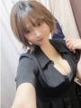 あかり奥様