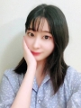 はる奥様
