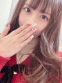 あめ奥様