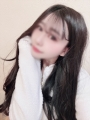 さりな奥様