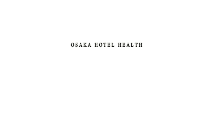 日本橋人妻ホテヘル｜デザイア日本橋　公式サイト