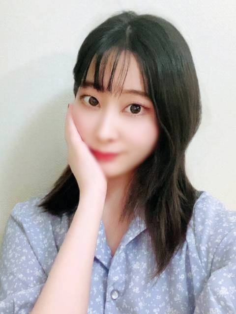 はる奥様