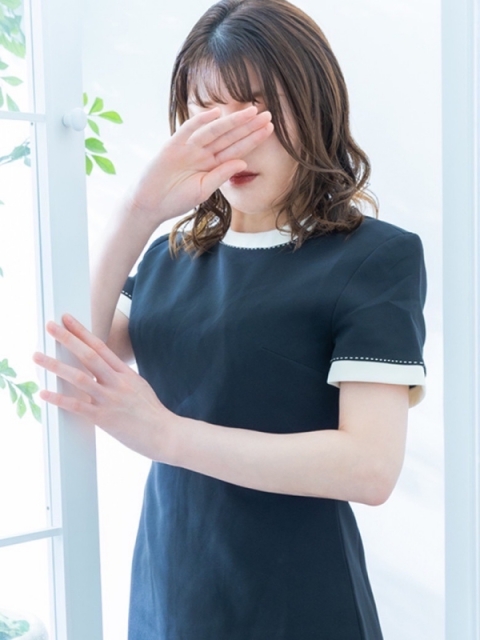りさ奥様