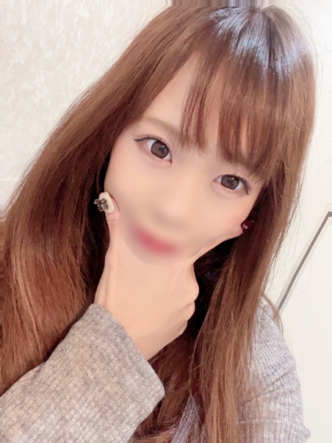あめ奥様2