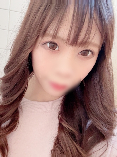 あめ奥様3