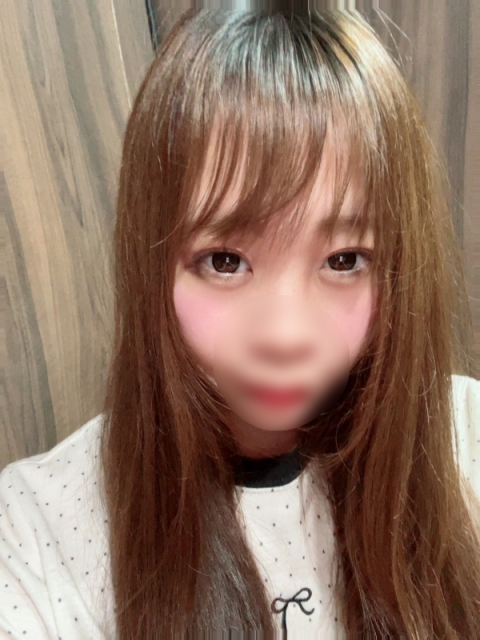 あめ奥様4