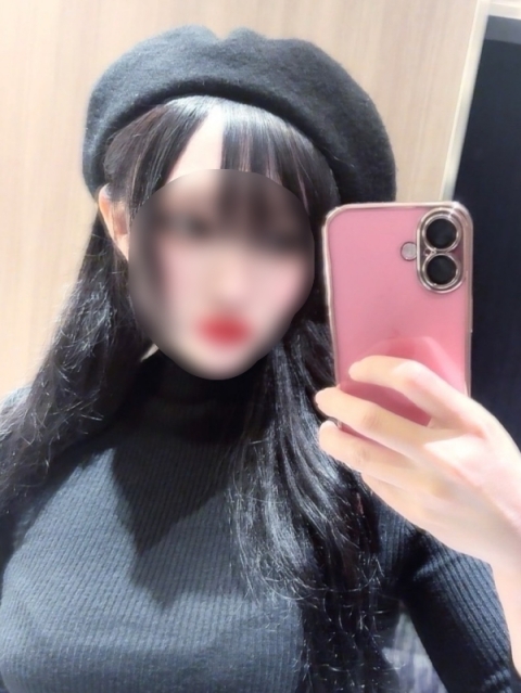 えりか奥様2