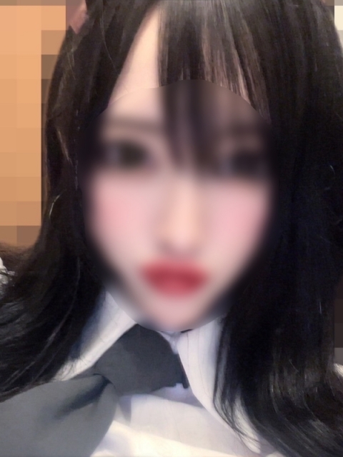 えりか奥様3
